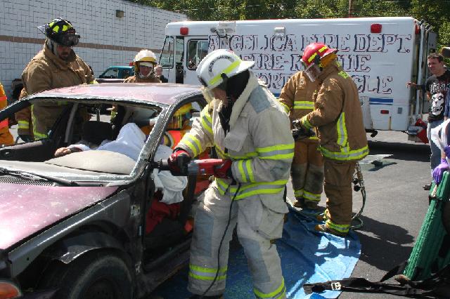 Emergency Services Expo 2010 073.jpg